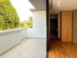 Seletar Hills Estate (D28), Terrace #617097421
